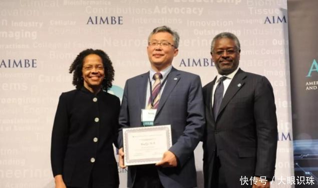 多柔比星脂质体