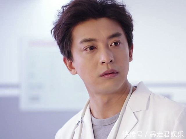 陈赫的学历,李佳航的学历,孙艺洲的学历,简直是