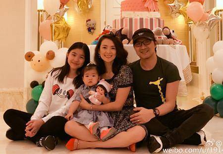 t01caa9c317c6a0ed2c.jpg?size=450x311