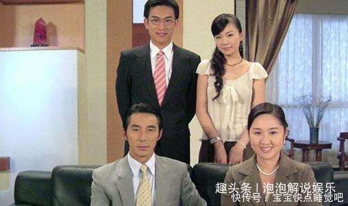 t01caacc6b05c50a3f3.jpg