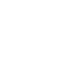 宁静一身渐变色长裙十分独特,而一身休闲的出街造型更显随性! bet皇冠体育