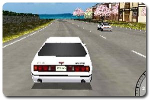 超级3D飘移赛车,超级3D飘移赛车小游戏,360小