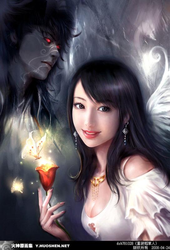 <em>女生寝室</em>:怨灵-360<em>小说</em>