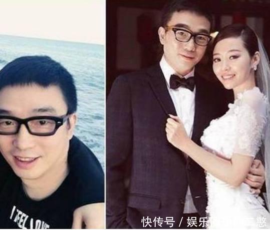 张靓颖回应离婚传言! 同居10年净身出户, 后悔当初不听妈妈话