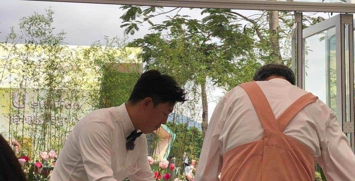 黄渤退出《极限挑战》,为何又加盟新综艺?原因