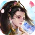 美人天下