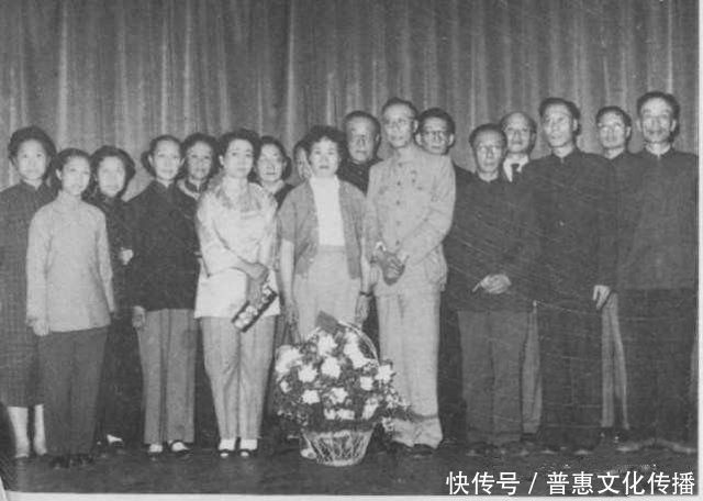 再婚需要什么证件办理结婚证