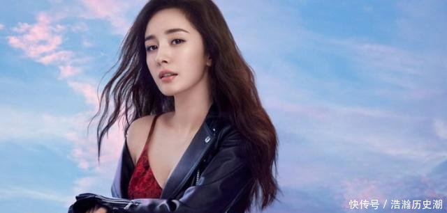 杨幂刘恺威离婚真正原因曝光, 误会王鸥和李易