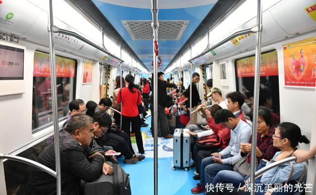 t01cb8924fe2adf4108.jpg
