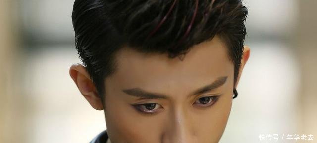 出生在北京的高颜值明星,张一山、张若昀纷纷