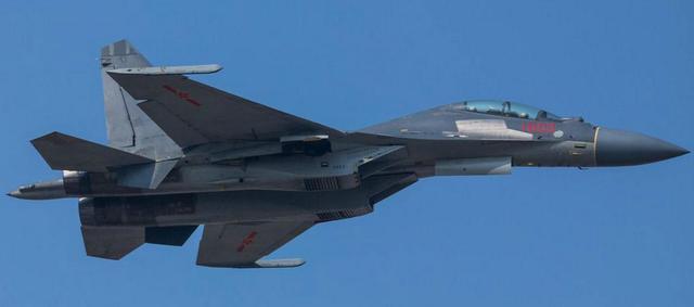 为什么说中国攻击鹰,将成为世界上最强的多用