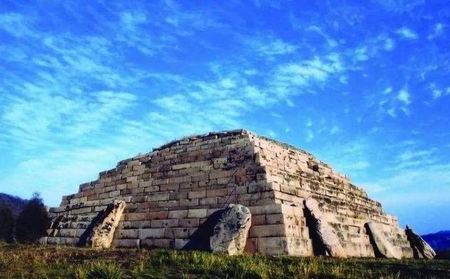 韩国曾三国鼎立 山东人血脉中有高句丽王族血统