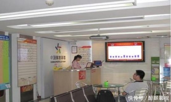 买彩票中了500万,需要扣多少税才能走?难怪