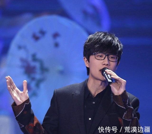 许嵩为赵丽颖亲创歌曲,如今火遍抖音无差评,萤