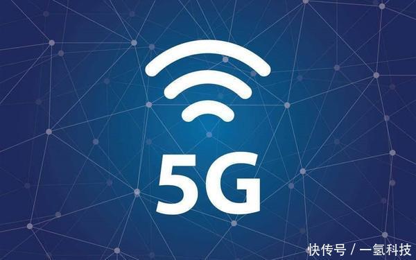4G升5G, 需要换卡还是换手机?