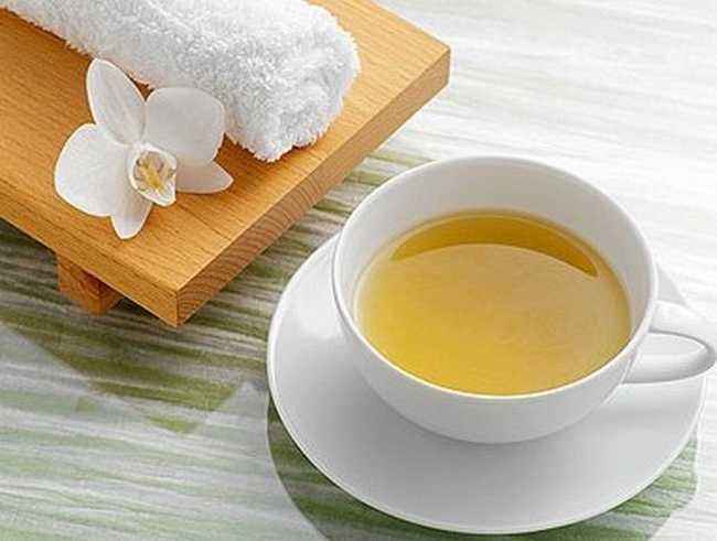 蜂蜜治疗鼻炎偏方,三大偏方可治疗