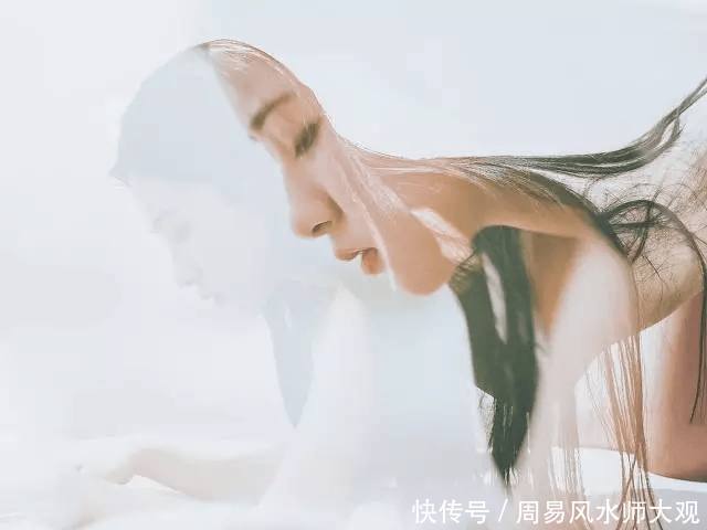 面相看旺夫运，女人有这几种面相特征，旺夫又招财，福多运气好