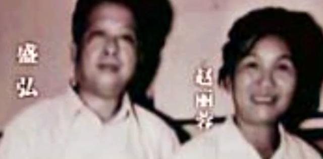 【复制】生活坎坷艺术辉煌的赵丽蓉! - qw005005123 - 西京博客 【复制】生活坎坷艺术辉煌的赵丽蓉! - qw005005123 - 西京博客