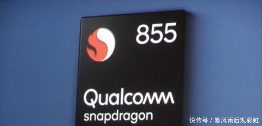 头牌岌岌可危,华为却咬住不放!三星19年旗舰助