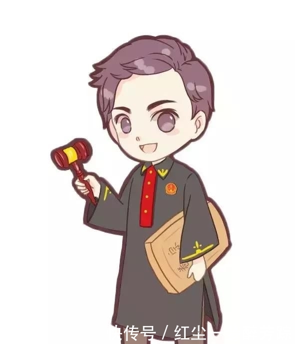 净身出户还给抚养费吗