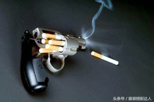 中医提醒:这个岁数的男人，别乱戒烟，严重会威胁到生命!