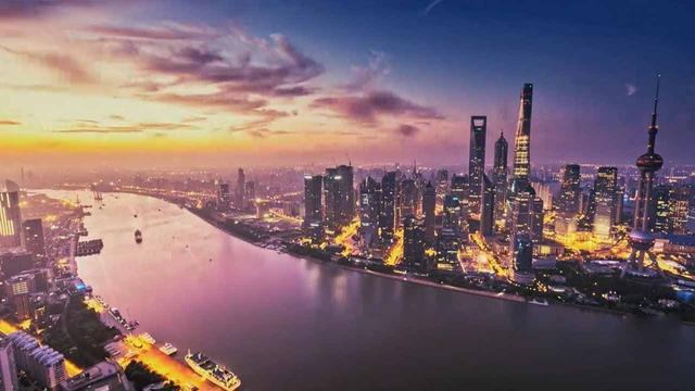 印度人问:中国真的很强大吗?国外网民纷纷表达