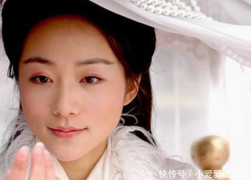 韩雪被吓哭,邓超被咬出血,极端粉丝太恐怖,网友