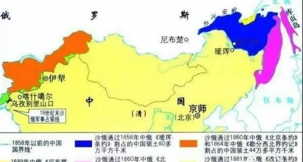 苏联解体 人口_苏联解体(2)