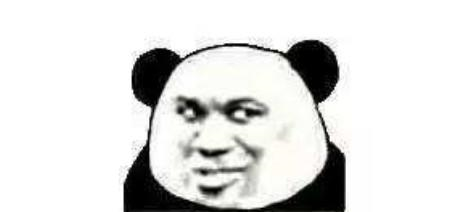 开心一笑朋友开搬家公司,自从招了个漂亮姑娘