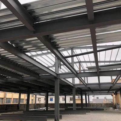 屋顶加光伏板如何报建(屋顶光伏备案材料清单) 钢结构蹦极施工 第1张 屋顶加光伏板如何报建(屋顶光伏备案材料清单) 钢结构蹦极施工 第1张