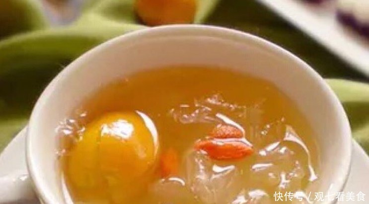 t01ccdfa2651550d15a.jpg