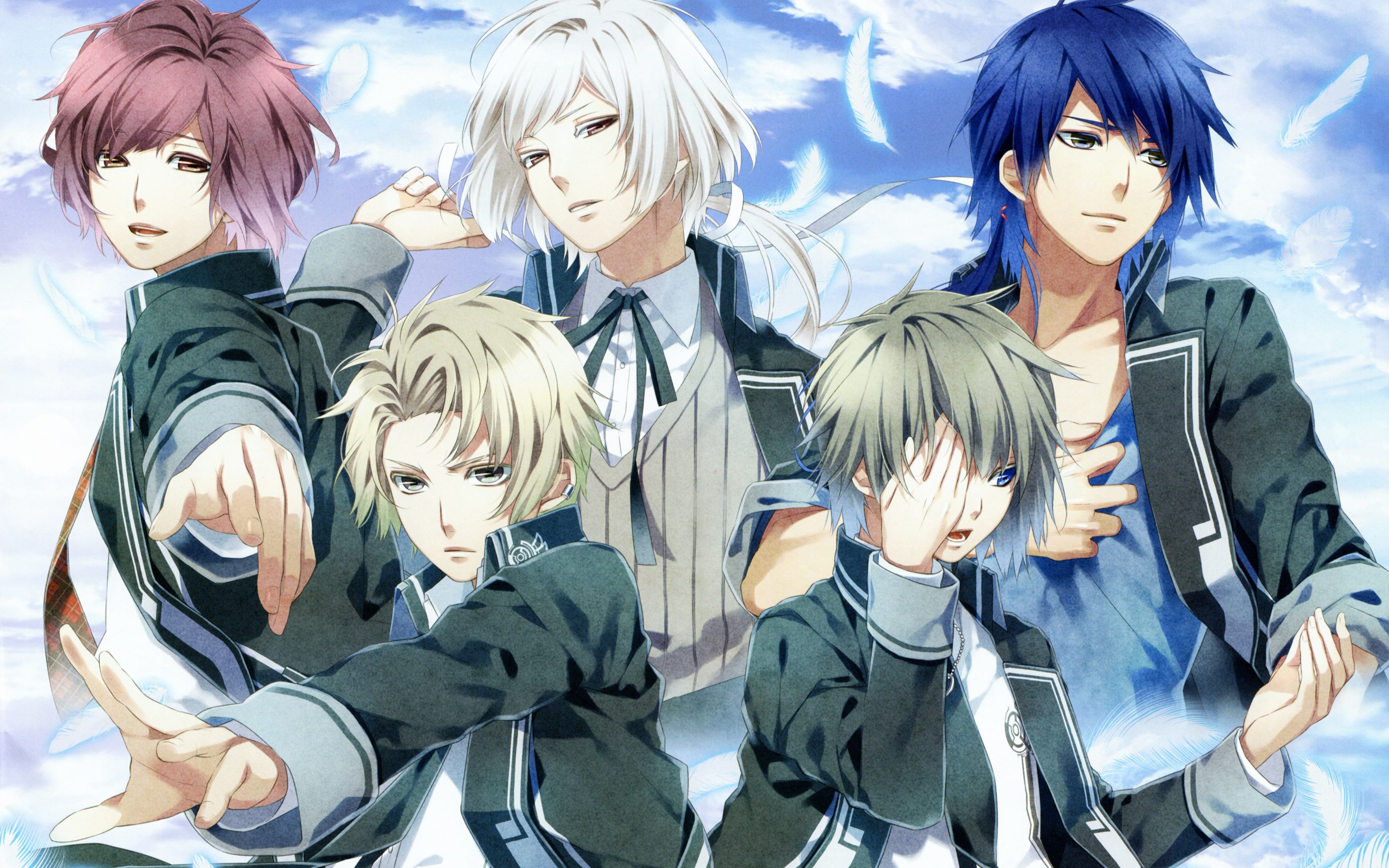 norn9 var commons pc download