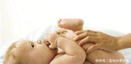 夏季是孩子腹泻高发期,妈妈严格把关入口食物