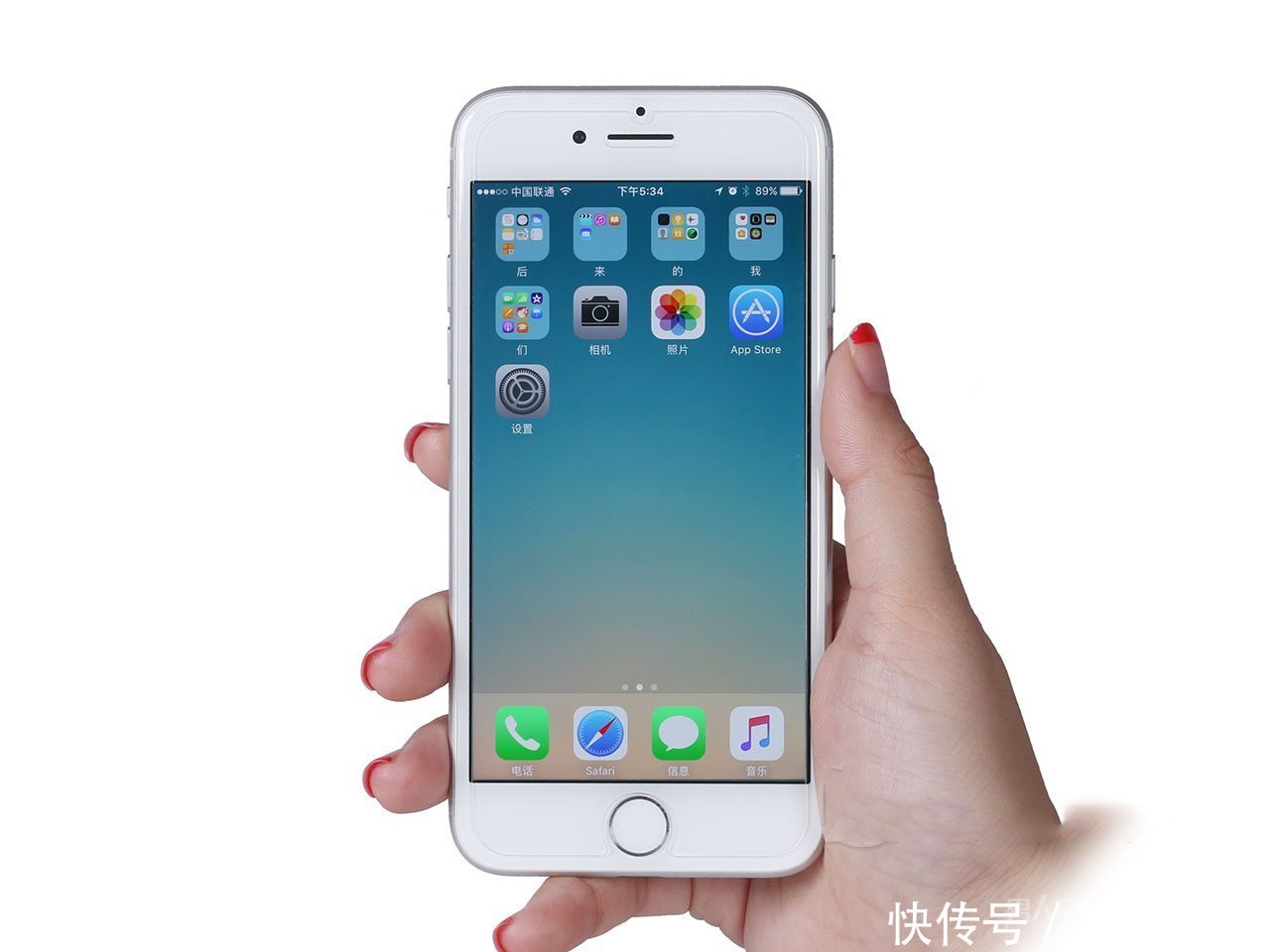 苹果更新换电池政策,不再检测,掏29美元直接换