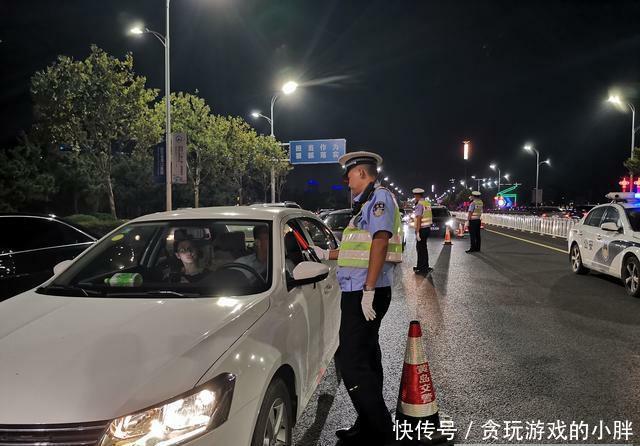 重大安全隐患判定标准