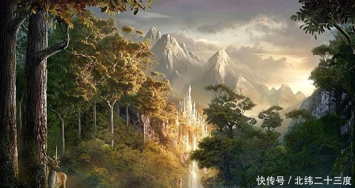 破灭诸天的时空穿梭文:无情道心合天道,元婴挥