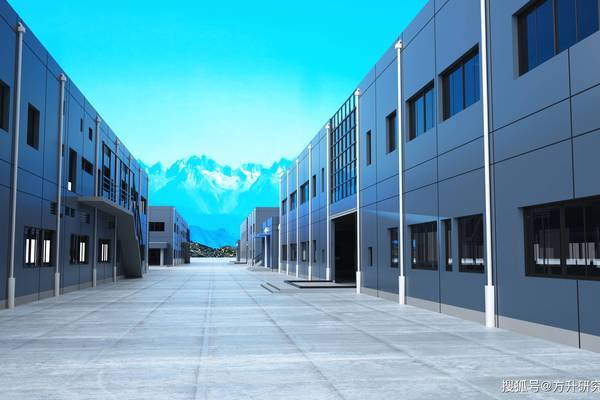 房屋建筑结构图纸(别墅建筑结构图纸案例案例指南,别墅建筑结构图纸案例) 结构框架设计 第2张 房屋建筑结构图纸(别墅建筑结构图纸案例案例指南,别墅建筑结构图纸案例) 结构框架设计 第2张