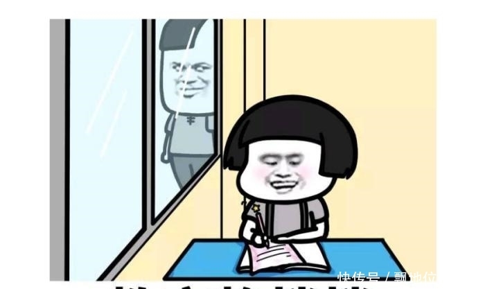 身份证丢失如何挂失