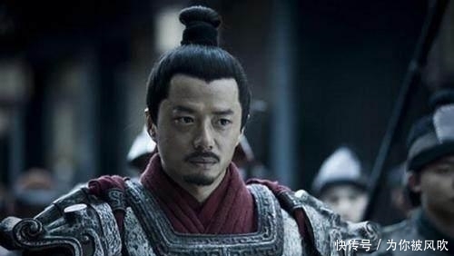 韩信被封侯后,为何不杀那个曾给他胯下之辱之人,而是放过他? 永利娱乐官网大全
