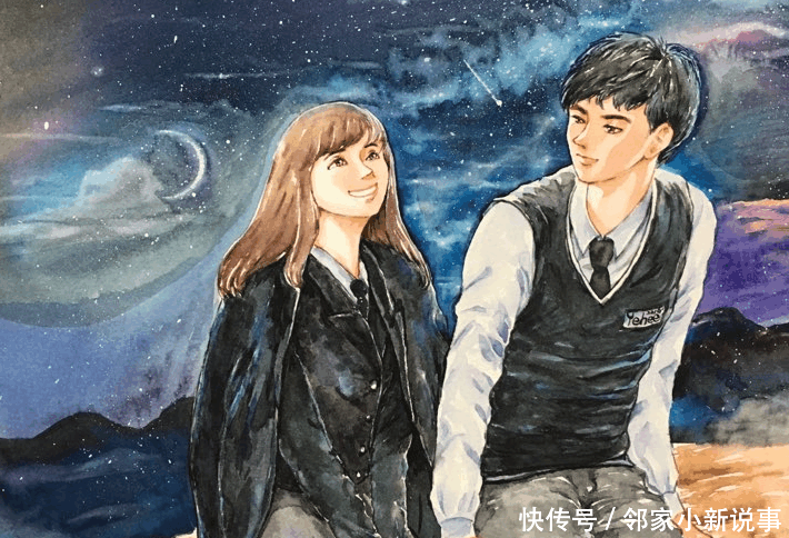 和陌生的妹子聊天, 几个幽默开场白, 像朋友一样