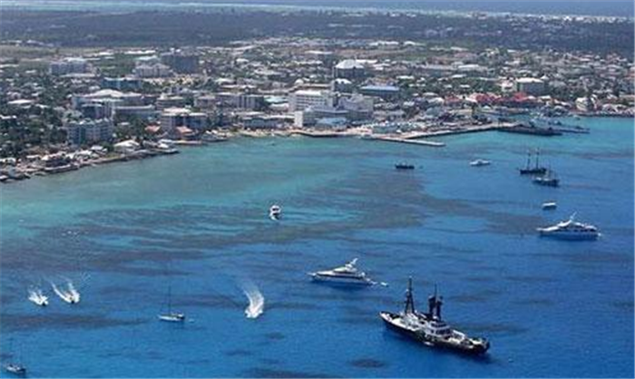 互联网注册公司