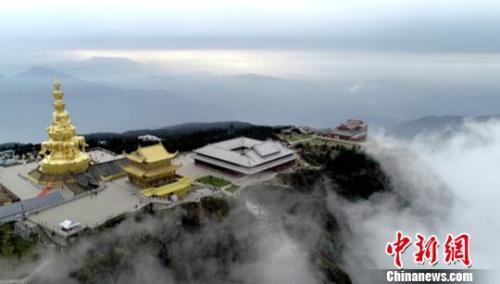 t01cdac3b9df109ad5a.jpg?size=500x284
