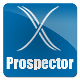 xsuraxprospector下载_v1.1_安卓手机版apk-优亿市场 3 