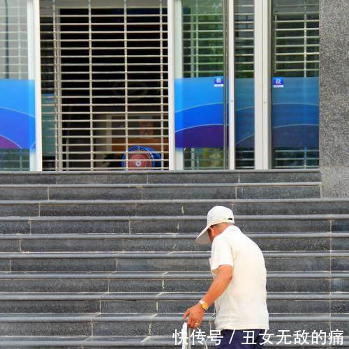 65岁退休世界惯例,为什么中国不行