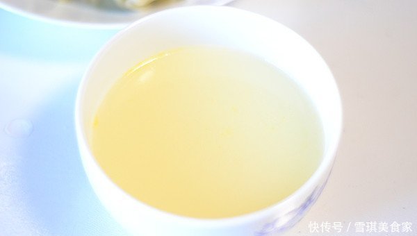 什么值得吃?湾仔码头 速冻水饺 实用食用指南