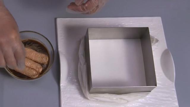 《1810我看行》20170321提拉米苏花式吃法