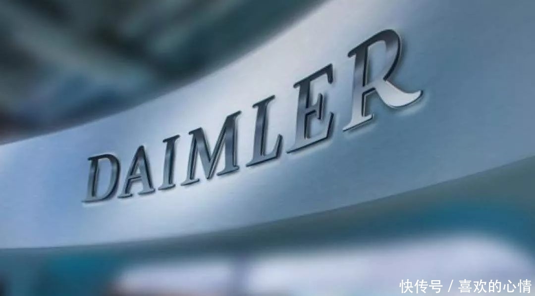 公示时间一般为几天