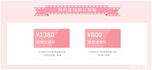 t01ce5d8adcd8fcdf01.png?size=509x235