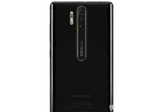 诺基亚新机获3C认证,或将是传说中的新旗舰