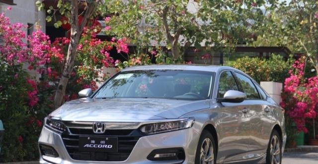 2019全球品牌价值百强榜,11家车企入榜,华为排